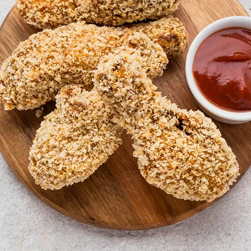 Ayam Nagih